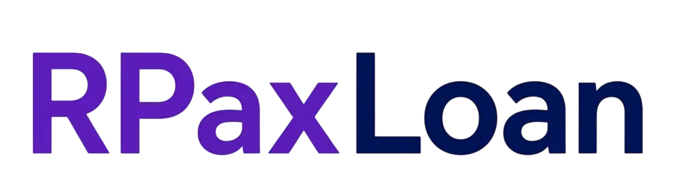 RPaxLoan - rpaxloan.top